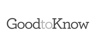 gtk-logo-peach copy
