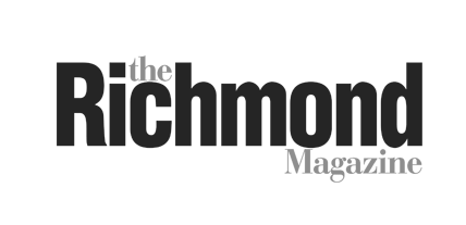 logo-print-richomnd-magazine