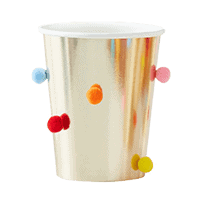 cups1x1